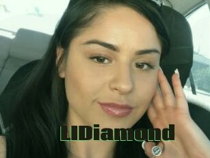 LIDiamond