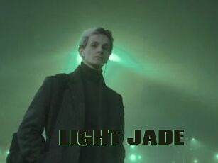 LIGHT_JADE