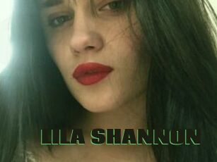 LILA_SHANNON