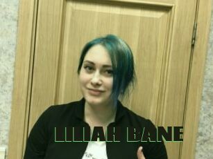 LILIAH_BANE