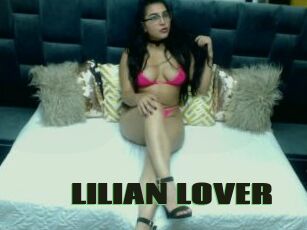 LILIAN_LOVER