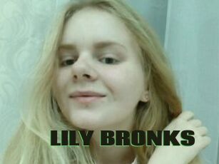 LILY_BRONKS