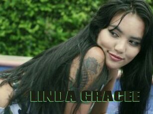 LINDA_GRACEE