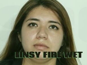 LINSY_FIRE_WET