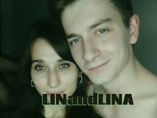 LINandLINA