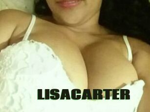 LISA_CARTER