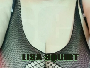 LISA_SQUIRT