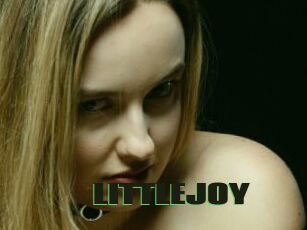 LITTLEJOY