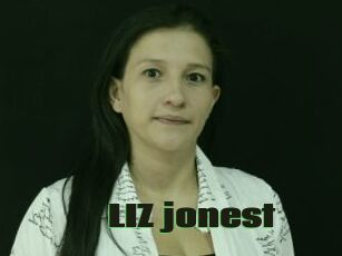 LIZ_jonest