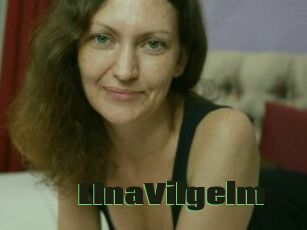 LInaVilgelm