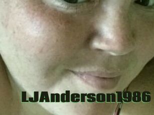 LJAnderson1986