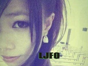 LJFO