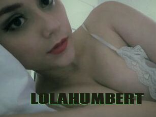 LOLA_HUMBERT