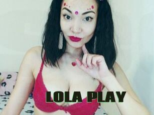 LOLA_PLAY