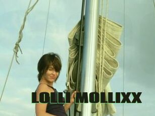 LOLLI_MOLLIXX