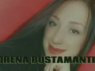 LORENA_BUSTAMANTE