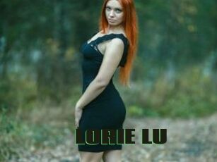 LORIE_LU