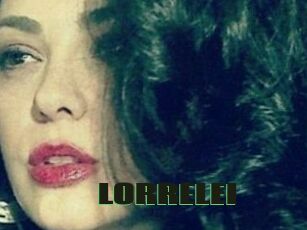 LORRELEI_