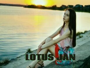 LOTUS_JAN