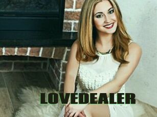 LOVEDEALER