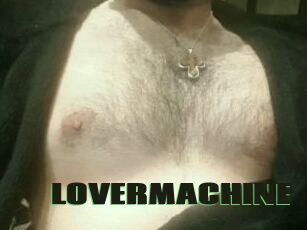 LOVER_MACHINE