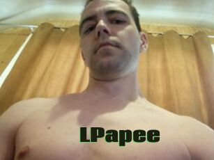 LPapee