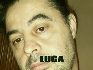 LUCA