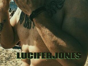 LUCIFER_JONES