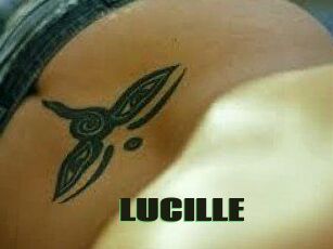 LUCILLE_