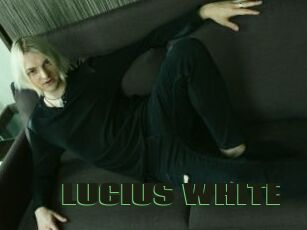 LUCIUS_WHITE