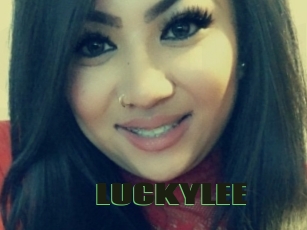 LUCKY_LEE