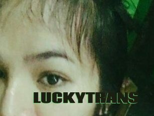 LUCKYTRANS