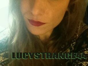 LUCYSTRANGE44