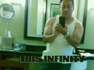 LUIS_INFINITY