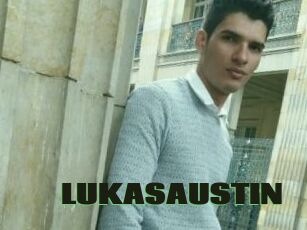 LUKASAUSTIN