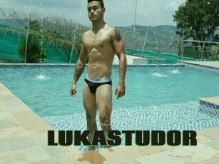 LUKASTUDOR