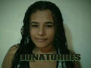LUNA_TORRES