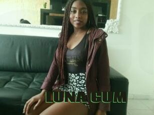 LUNA_CUM