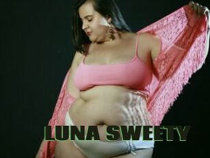 LUNA_SWEETY