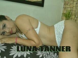 LUNA_TANNER