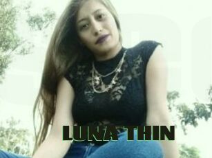 LUNA_THIN