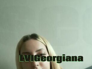 LVIGeorgiana