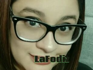 LaFodiz