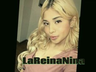 LaReinaNina