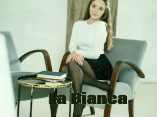 La_Bianca