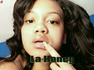 La_Honey