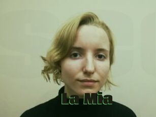 La_Mia