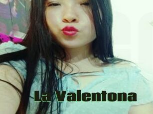 La_Valentona