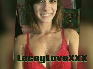 Lacey_LoveXXX