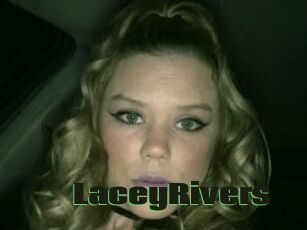 LaceyRivers